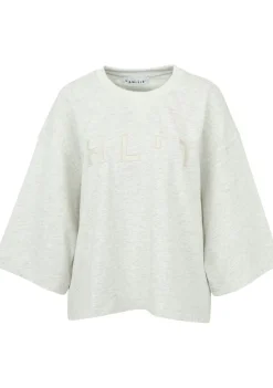 DAMES HAUTE L'AMITIÉ SWEATER