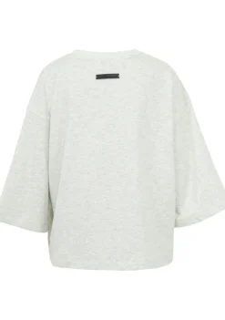 DAMES HAUTE L'AMITIÉ SWEATER