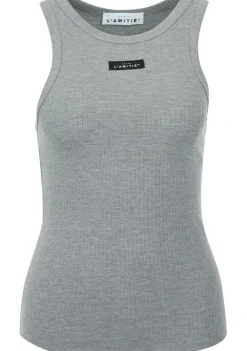 DAMES HAUTE L'AMITIÉ TOP