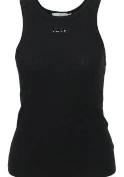 DAMES HAUTE L'AMITIÉ TOP