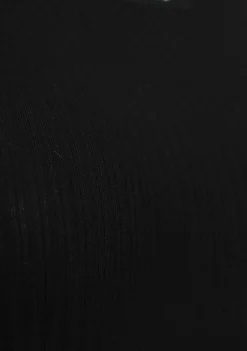 DAMES HAUTE L'AMITIÉ TOP