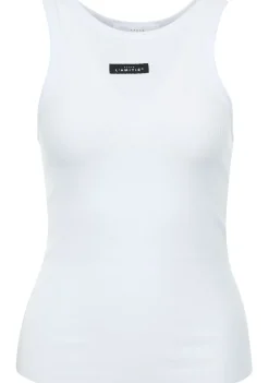 DAMES HAUTE L'AMITIÉ TOP