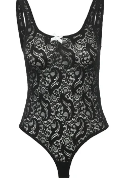 DAMES HAUTE L'AMITIÉ TOP