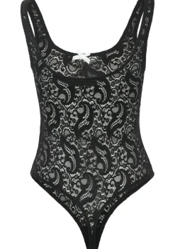 DAMES HAUTE L'AMITIÉ TOP