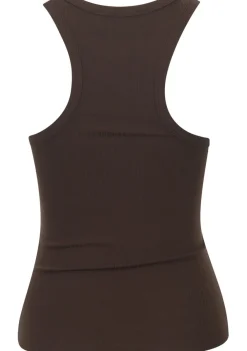 DAMES HAUTE L'AMITIÉ TOP