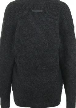 DAMES HAUTE L'AMITIÉ TRUI