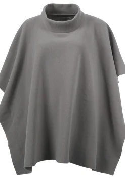 DAMES HENRIETTE STEFFENSEN PONCHO
