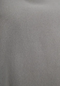 DAMES HENRIETTE STEFFENSEN PONCHO