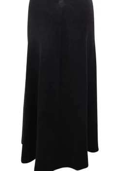 DAMES HENRIETTE STEFFENSEN ROK