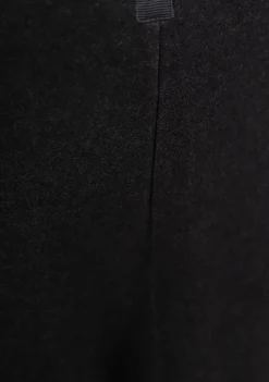 DAMES HENRIETTE STEFFENSEN ROK