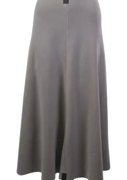 DAMES HENRIETTE STEFFENSEN ROK