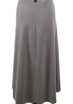 DAMES HENRIETTE STEFFENSEN ROK