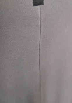 DAMES HENRIETTE STEFFENSEN ROK