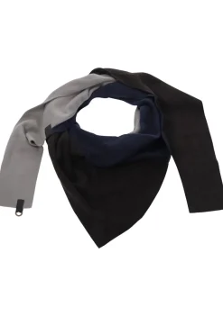 DAMES HENRIETTE STEFFENSEN SJAAL