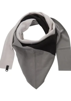 DAMES HENRIETTE STEFFENSEN SJAAL