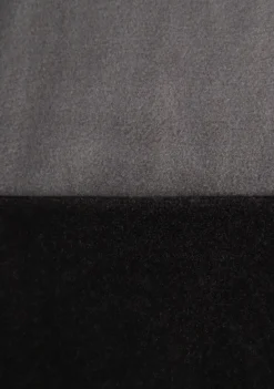 DAMES HENRIETTE STEFFENSEN SJAAL