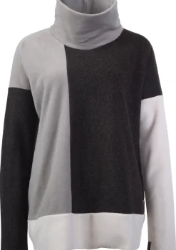 DAMES HENRIETTE STEFFENSEN SWEATER