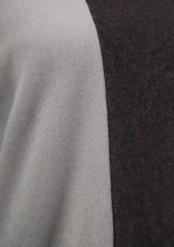 DAMES HENRIETTE STEFFENSEN SWEATER