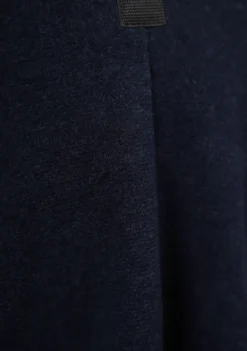 DAMES HENRIETTE STEFFENSEN SWEATER