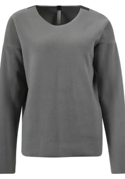 DAMES HENRIETTE STEFFENSEN SWEATER