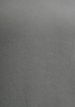 DAMES HENRIETTE STEFFENSEN SWEATER