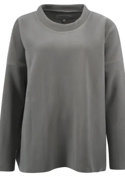 DAMES HENRIETTE STEFFENSEN SWEATER
