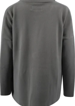 DAMES HENRIETTE STEFFENSEN SWEATER