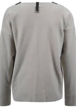 DAMES HENRIETTE STEFFENSEN SWEATER