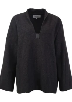 DAMES HENRIETTE STEFFENSEN SWEATER