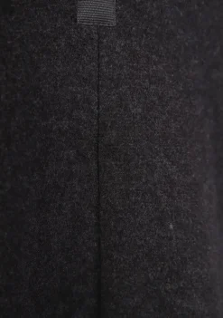 DAMES HENRIETTE STEFFENSEN SWEATER