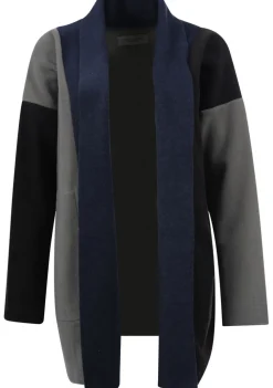 DAMES HENRIETTE STEFFENSEN VEST