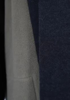 DAMES HENRIETTE STEFFENSEN VEST