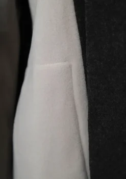 DAMES HENRIETTE STEFFENSEN VEST