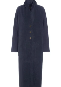 DAMES HENRIETTE STEFFENSEN VEST