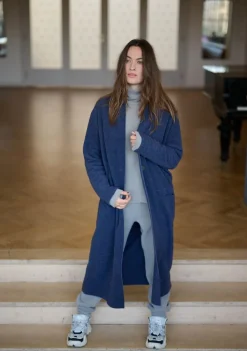 DAMES HENRIETTE STEFFENSEN VEST