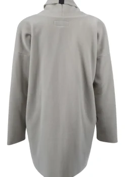 DAMES HENRIETTE STEFFENSEN VEST