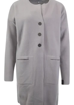 DAMES HENRIETTE STEFFENSEN VEST