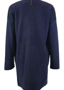 DAMES HENRIETTE STEFFENSEN VEST