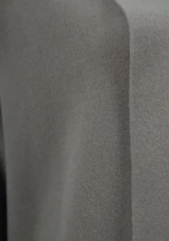 DAMES HENRIETTE STEFFENSEN VEST