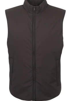 Heren HERNO BODYWARMER