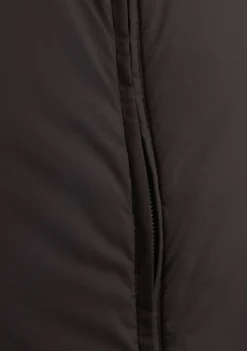 Heren HERNO BODYWARMER