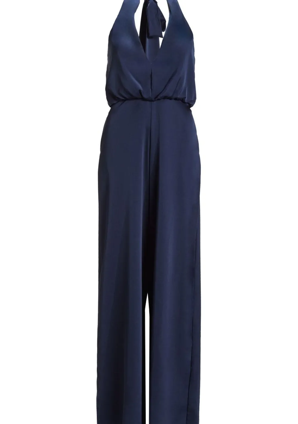 DAMES HEY KYLA JUMPSUIT