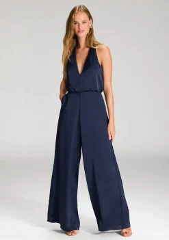DAMES HEY KYLA JUMPSUIT