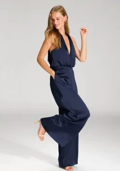 DAMES HEY KYLA JUMPSUIT