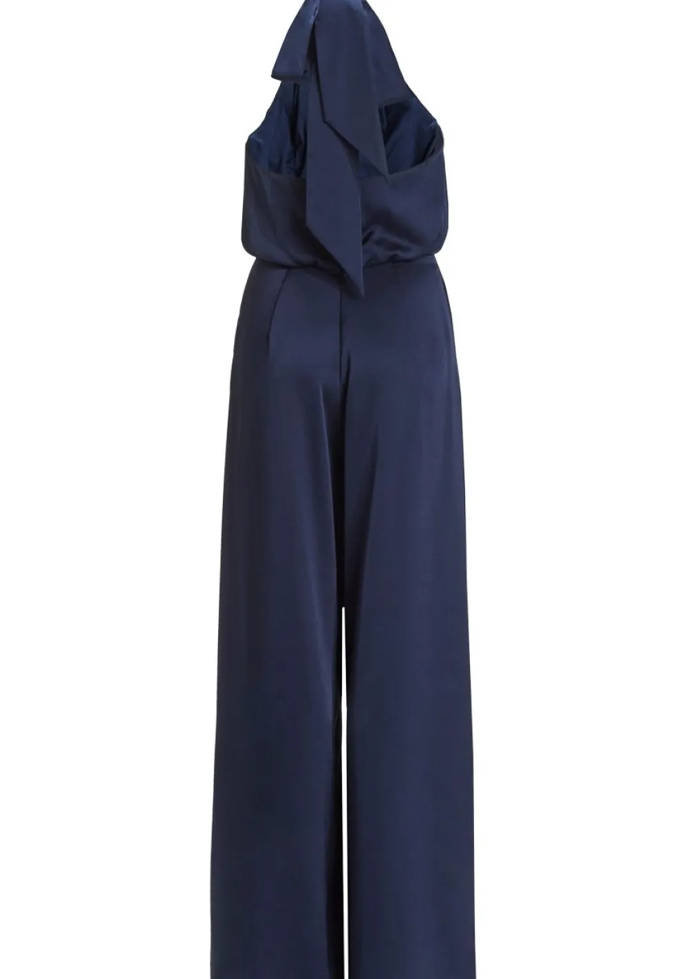 DAMES HEY KYLA JUMPSUIT