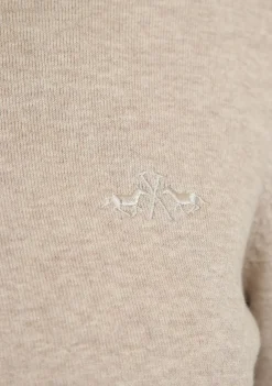 DAMES H.V. POLO COLTRUI