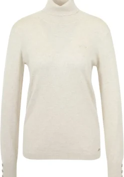 DAMES H.V. POLO COLTRUI