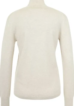 DAMES H.V. POLO COLTRUI