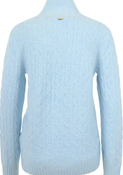 DAMES H.V. POLO COLTRUI