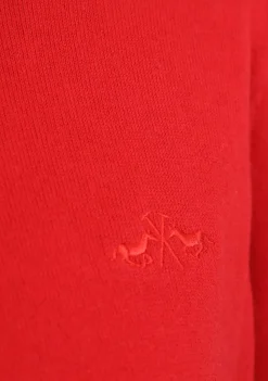 DAMES H.V. POLO COLTRUI